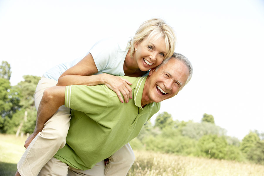 Testosterone therapy In Plattsburgh: More Energy