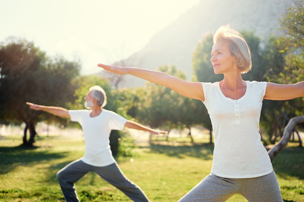 Testosterone therapy In Plattsburgh: Slim Body