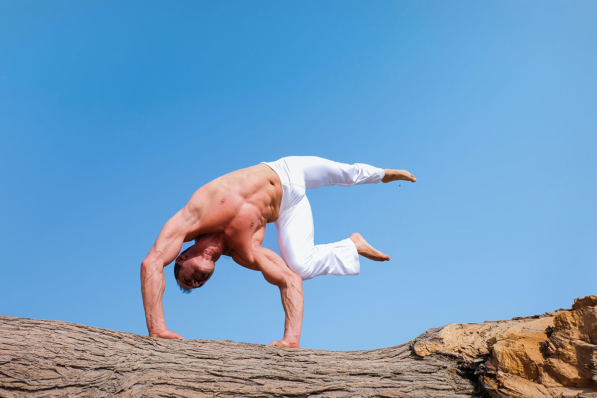 Testosterone therapy In Plattsburgh: Muscle Strength