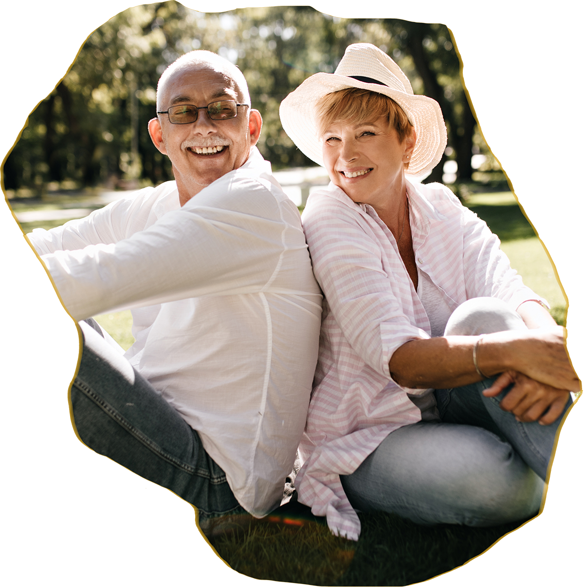 Testosterone therapy In Plattsburgh: Start new life